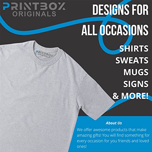 Custom Shirt for Men